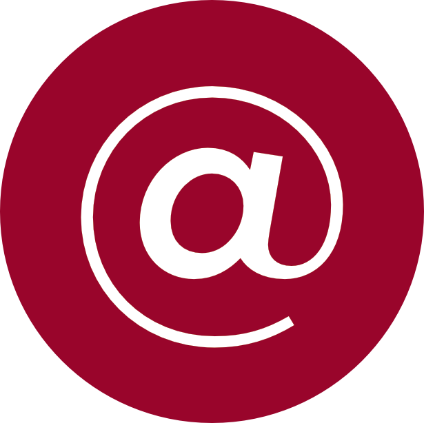 Mit E-Mail-Adresse teilnehmen