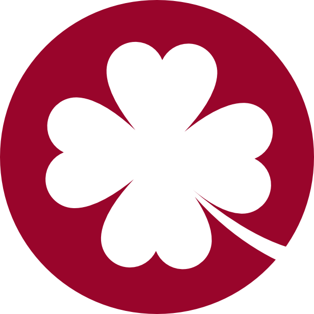 Mit etwas Glück täglich gewinnen